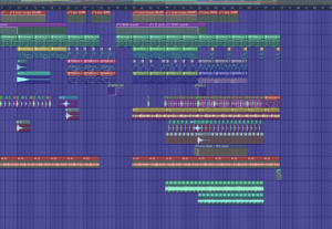 Eu vou Fazer qualquer tipo de beat/musica