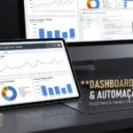 Eu vou criar um gerenciador de notas fiscais xml