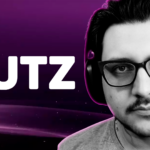 Eu vou fazer uma thumbnail para você