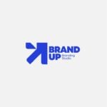 Eu vou Fazer logotipos para empresas