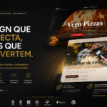 Eu vou fazer teu site ou landing page pra rankiar melhor