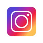 Eu vou Estruturar seu Instagram Inicial