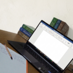 Eu vou redigir, traduzir ou revisar seus textos com qualidad...