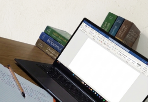 Eu vou redigir, traduzir ou revisar seus textos com qualidad...