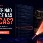 Eu vou criar um site com SEO para ranquear no Google e IAs