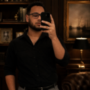 Foto do perfil do trabalhador freelancer