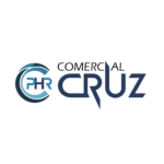 Eu vou criar as artes de sua empresa em 2 dias