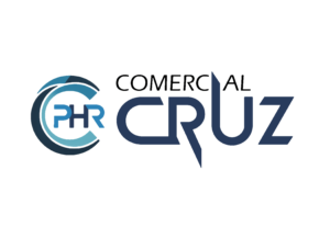 Eu vou criar as artes de sua empresa em 2 dias