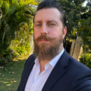 Foto do perfil do trabalhador freelancer