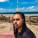 Foto do perfil do trabalhador freelancer