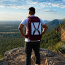 Foto do perfil do trabalhador freelancer
