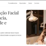 Eu vou fazer uma landing page de alta conversão para o seu n...