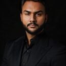 Foto do perfil do trabalhador freelancer