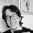 Foto do perfil do trabalhador freelancer