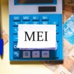 Eu vou cuidar do seu MEI pra você cuidar do seu negócio