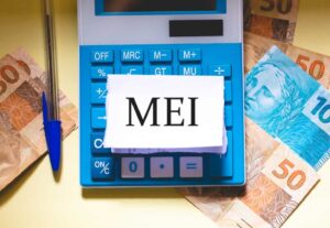 Eu vou cuidar do seu MEI pra você cuidar do seu negócio