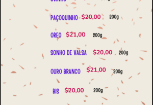 Eu vou fazer Fotos • Vídeos • Artes • Convites • Textos