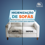 Eu vou criar artes profissionais para o feed do seu instagra...