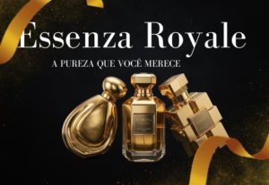 Eu vou gerenciar seu perfil e trazer muitos clientes