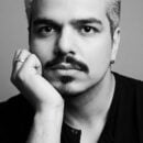 Foto do perfil do trabalhador freelancer