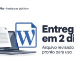 Eu vou Transcrever seu áudio em texto em até 24 horas.