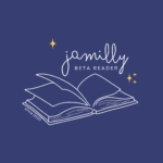 Eu vou Fazer a leitura beta profissional do seu livro
