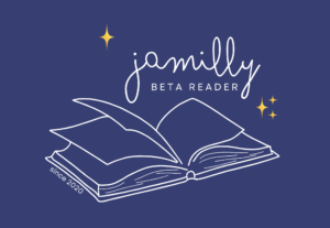 Eu vou Fazer a leitura beta profissional do seu livro
