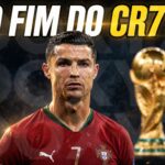 Eu vou Fazer Thumbnails Profissionais para Youtube