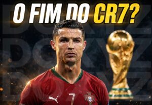 Eu vou Fazer Thumbnails Profissionais para Youtube