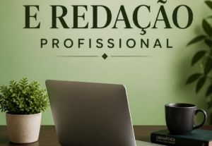 Eu vou redigir, editar e traduzir seu texto