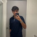 Foto do perfil do trabalhador freelancer