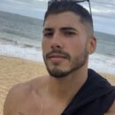 Foto do perfil do trabalhador freelancer