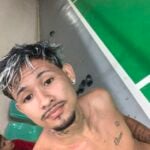 Eu vou fazer uma vinheta para o seu vídeo