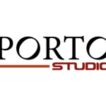 Eu vou criar um logo simples e profissional para sua marca