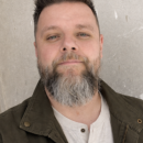 Foto do perfil do trabalhador freelancer