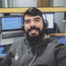 Foto do perfil do trabalhador freelancer