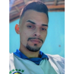 Eu vou criar sua landing page em até 24h