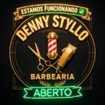 Eu vou Fazer Designs que impulsionam seu negócio