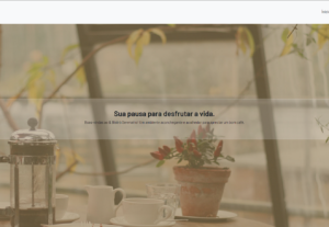 Eu vou fazer o carrossel/post perfeito para o seu instagram