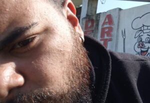 Eu vou realizar o teste do seu jogo