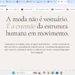 Eu vou fazer o melhor site custo beneficio pra você