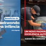 Eu vou criar artes para redes sociais