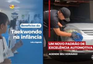 Eu vou criar artes para redes sociais