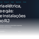 Eu vou criar seu site profissional em 24 horas