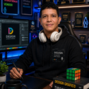 Foto do perfil do trabalhador freelancer