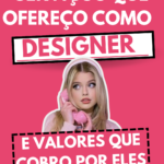 Eu vou fazer um post Estático para você alcançar mais pessoa...