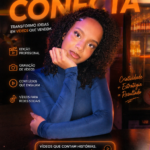 Eu vou fazer o comercial do seu produto em até 24 horas