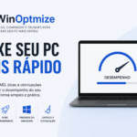Eu vou fazer banners, logotipos, edição de fotos e vídeos