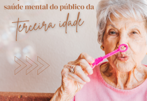 Eu vou fazer Marketing Digital | Videomaker | Edição de Víde...