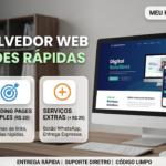 Eu vou corrigir bugs de layout ou ajustar o CSS/HTML